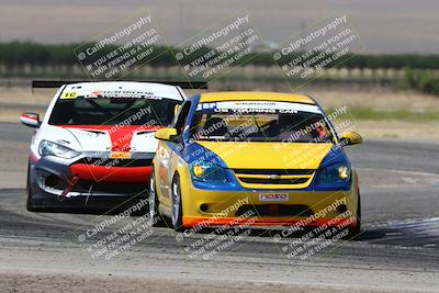 media/Jun-08-2024-Nasa (Sat) [[ae7d72cb3c]]/Race Group C and D/Qualifying (Cotton Corners)/